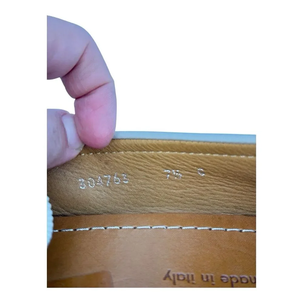 Gucci product pair